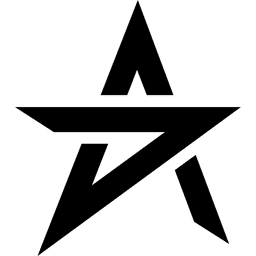 Americas Cardroom (ACR) logo